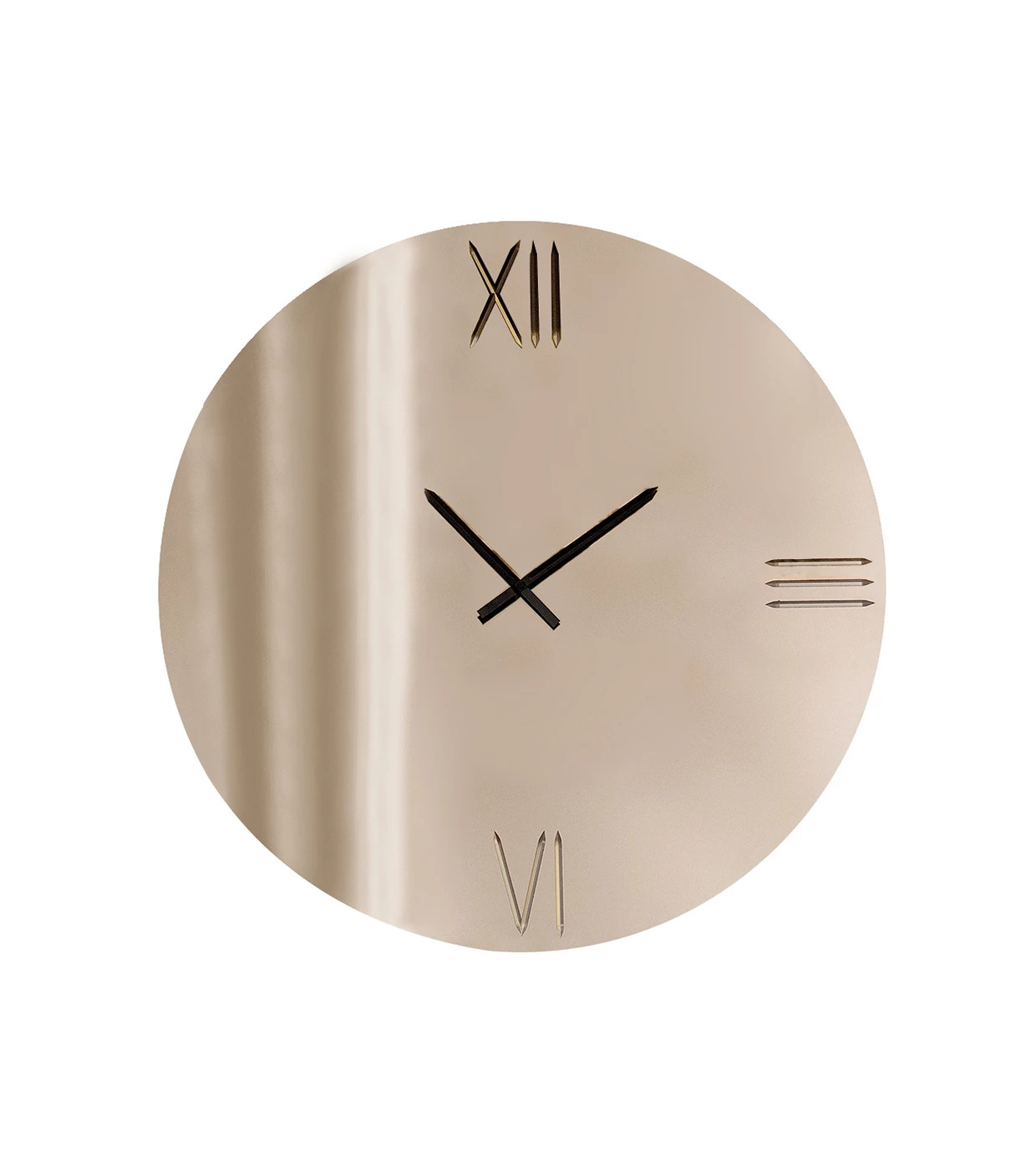 %D0%A7%D0%90%D0%A1%D0%9E%D0%92%D0%9D%D0%98%D0%9A+TONIN+CASA%2C+%D0%BC%D0%BE%D0%B4.+ANEMOS+OROLOGIO